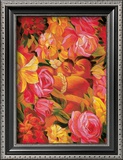 Buy Afterglow at AllPosters.com