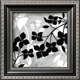 Buy Shadow Composition at AllPosters.com