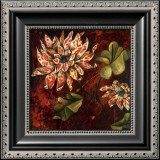 Buy Floral et Vegetal at AllPosters.com