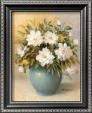 Buy Blumenserie at AllPosters.com