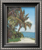 Buy Palm Isle at AllPosters.com