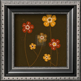 Buy Earth Blooms II at AllPosters.com