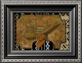 Hat I