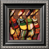 Buy A Soule-Mina Plage at AllPosters.com