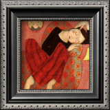 Buy Cocooning at AllPosters.com