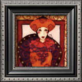 Buy Anastasia at AllPosters.com