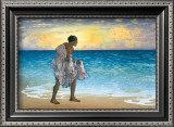 Buy Hawaiian Fisherman at AllPosters.com