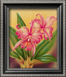 Buy Cattleya at AllPosters.com