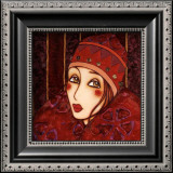 Buy Deborah at AllPosters.com