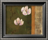 Buy Dynamic Design II at AllPosters.com