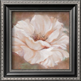 Buy Oriental Petals I at AllPosters.com