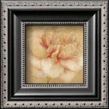 Buy Love Letters I at AllPosters.com