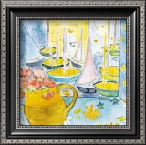 Buy Harbour Window at AllPosters.com
