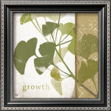 Buy Natures Inspiration III at AllPosters.com