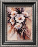 Windflowers