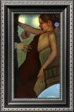 Buy First We Dance at AllPosters.com