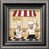 Buy Best Viin at AllPosters.com