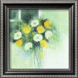 Buy Sense of Beauty IV at AllPosters.com