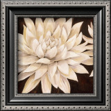 Buy Gorgeous at AllPosters.com