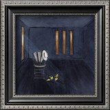 Buy After the Party II at AllPosters.com