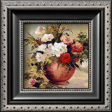 Buy Summer Bounty at AllPosters.com