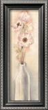 Buy Lustrous Anemone at AllPosters.com