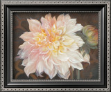 Buy Eastern Beauty II at AllPosters.com