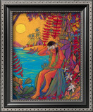 Buy Before the Hula at AllPosters.com