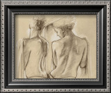 Buy Double Back at AllPosters.com