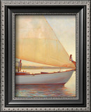Buy After Glow at AllPosters.com