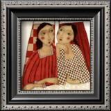 Buy Complices at AllPosters.com