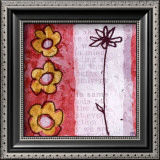 Buy Serti IV at AllPosters.com