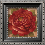 Buy Sacred Rose II at AllPosters.com
