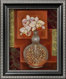 Buy Orchid II at AllPosters.com