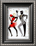 Buy The Cake Walk at AllPosters.com