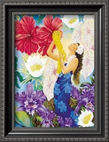 Buy A Lei of Aloha at AllPosters.com