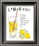 Buy Afternoon Delight I at AllPosters.com