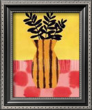 Buy Vase de Buis at AllPosters.com