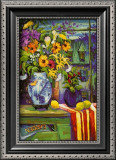 Buy En Toute Vitesse at AllPosters.com