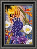 Buy The Blossoms are Opening at AllPosters.com