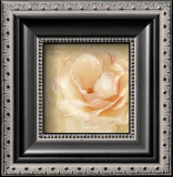 Buy Love Letters II at AllPosters.com