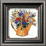 Buy Sunflower Day at AllPosters.com