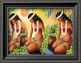 Buy The Sun at the Source at AllPosters.com