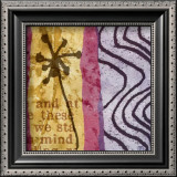 Buy Serti II at AllPosters.com