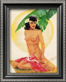Buy Leilani at AllPosters.com