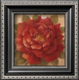 Buy Sacred Rose I at AllPosters.com