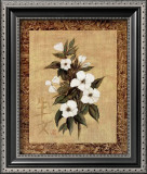 Buy Oriental Art VIII at AllPosters.com