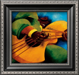Buy My Blues at AllPosters.com