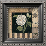 Buy Victorian Summer IV at AllPosters.com