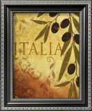 Buy Olio IV at AllPosters.com